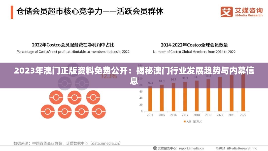 (幻界传说传奇手游攻略大全)幻界传说传奇手游攻略大全及常见问答（FAQ）