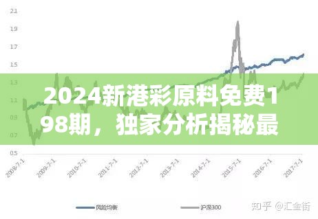 (暗月领主:从召唤万界生物开始笔趣阁)暗月领主，召唤万界生物的奇幻之旅