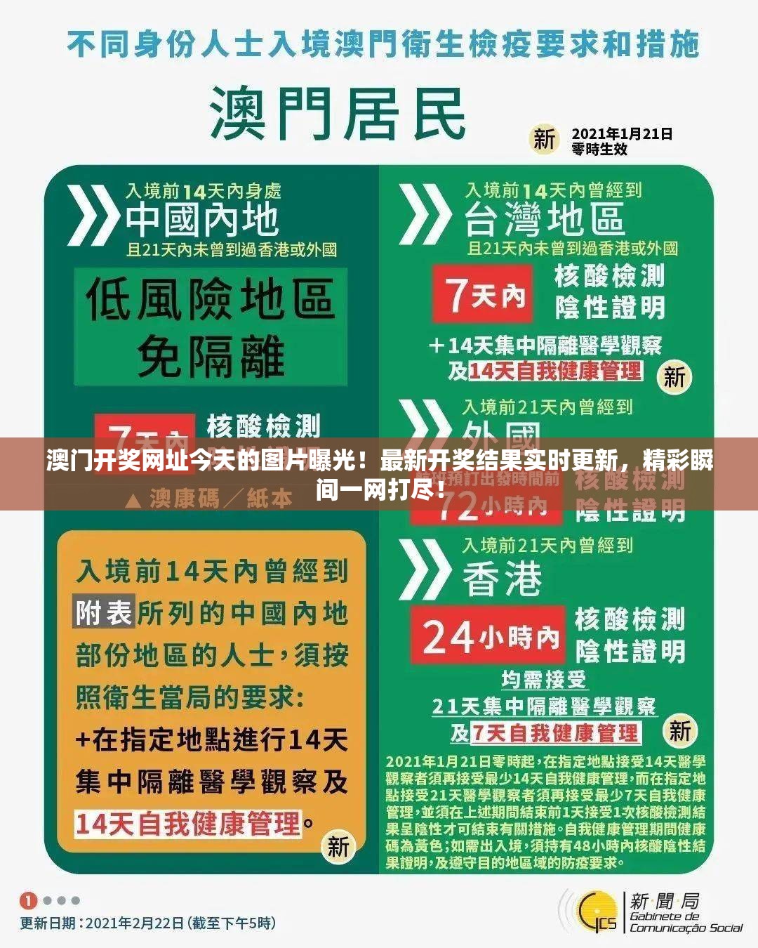 澳门开奖网址今天的图片曝光！最新开奖结果实时更新，精彩瞬间一网打尽！