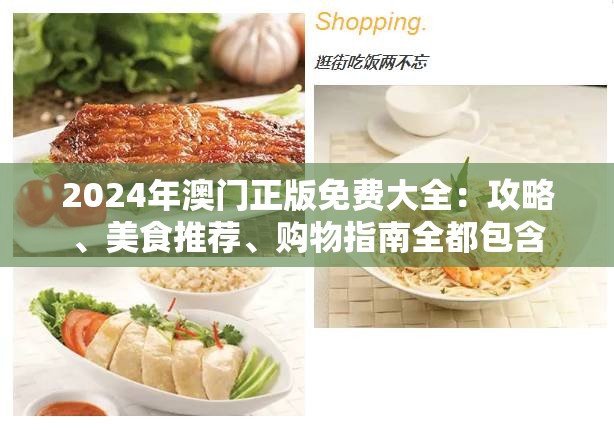 (异界深渊大灵王折扣充值)异界深渊大灵王折扣狂欢，游戏迷的福音？