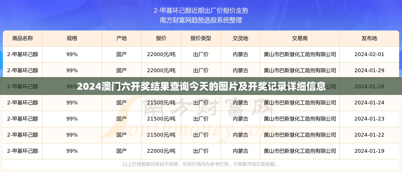 (整蛊邻居攻略图文)整蛊邻居攻略2，玩转恶作剧的艺术