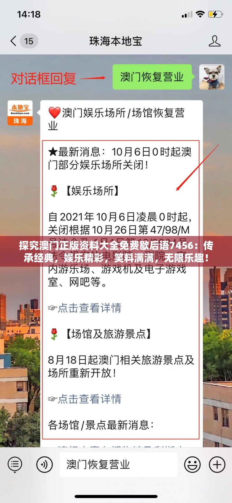 (梦幻少侠-召唤)梦幻少侠召唤，探寻神秘力量的起源与影响