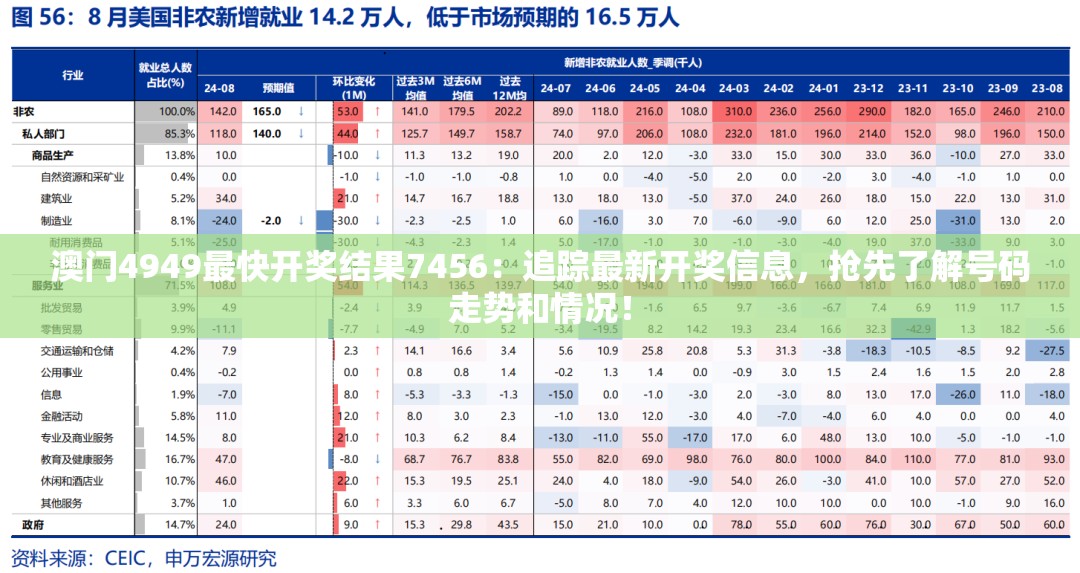 (黄帝战蚩尤怎么读?)帝战蚩尤，一场远古神话的解读
