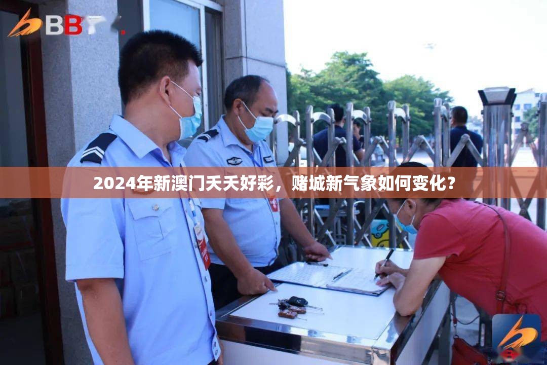 (猎杀潜航4德军生涯攻略大全)猎杀潜航4，德军潜艇生涯攻略详解