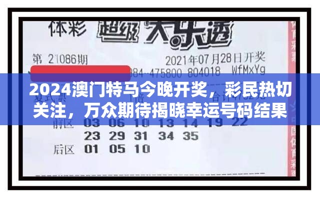 CF人物女角色大全：魅力十足的火线女神，靓丽的女枪手，无敌的特工佳丽