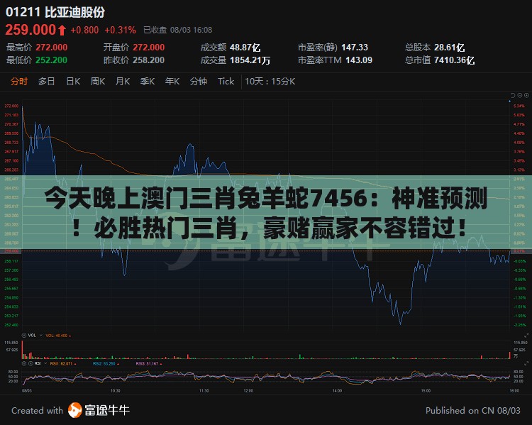 (黎明之路2021)黎明之路2024最新版，游戏新动向与特色解析