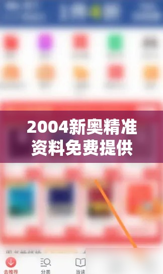 (猫三国阵容搭配推荐)猫三国阵容搭配策略及常见问答
