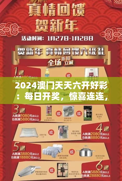 (仙境苍穹什么职业厉害)仙境苍穹工坊配方揭秘，探索神秘工艺之旅