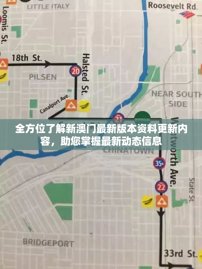 (蜀山传奇手游官方网站下载)蜀山传奇手游官方网站——探寻奇幻蜀山世界的门户