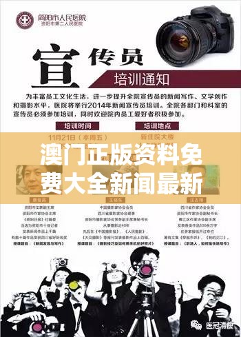澳门正版资料免费大全新闻最新大神7456：揭秘赌王之城的独家秘闻，赢钱神器大揭密！