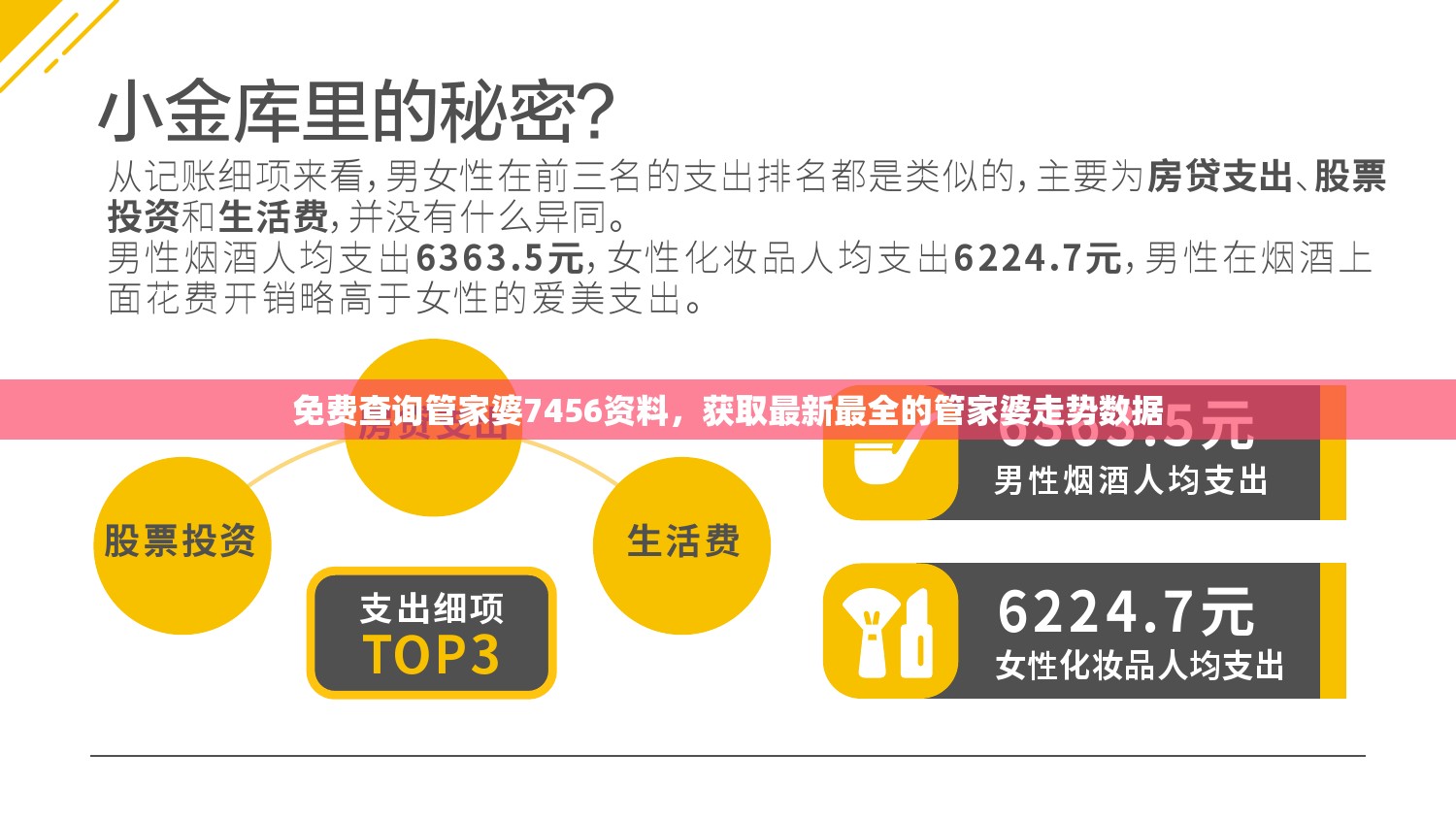 免费查询管家婆7456资料，获取最新最全的管家婆走势数据