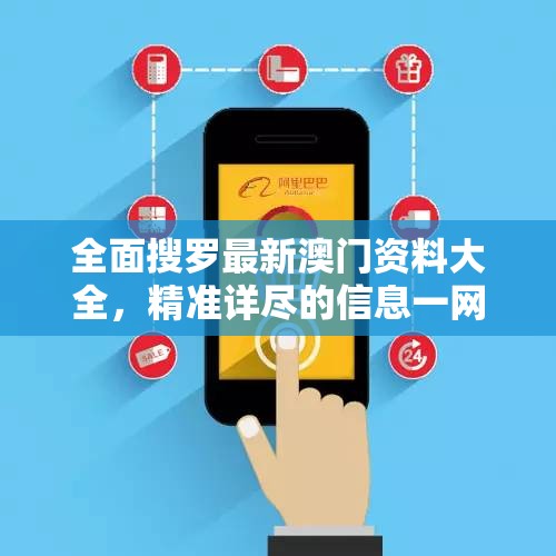 (怪奇小店 特殊员工获取方法)怪奇小店特殊员工获得攻略大全及常见问题解答