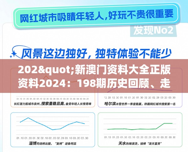(方舟生存进化mod怎么添加)方舟生存进化mod，探索游戏的新世界