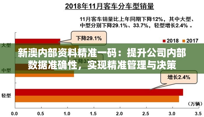 新澳内部资料精准一码：提升公司内部数据准确性，实现精准管理与决策