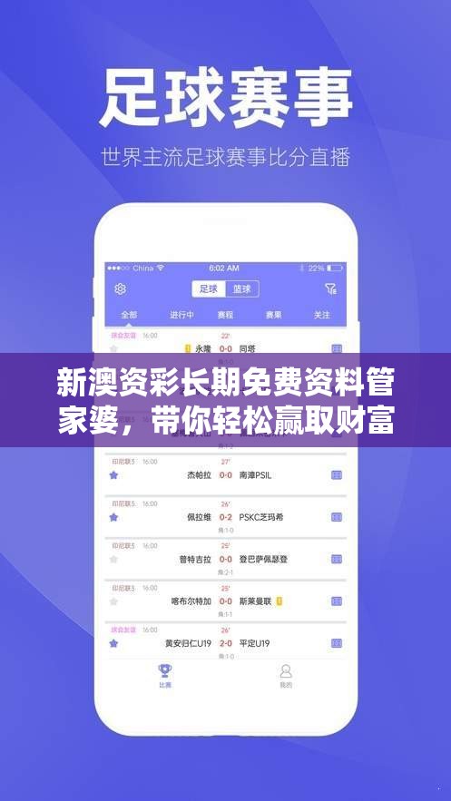 (方舟生存进化mod怎么添加)方舟生存进化mod，探索游戏的新世界