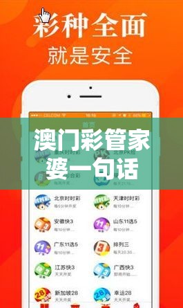 (魔塔英雄攻略详情)魔塔与英雄全面攻略，从入门到精通