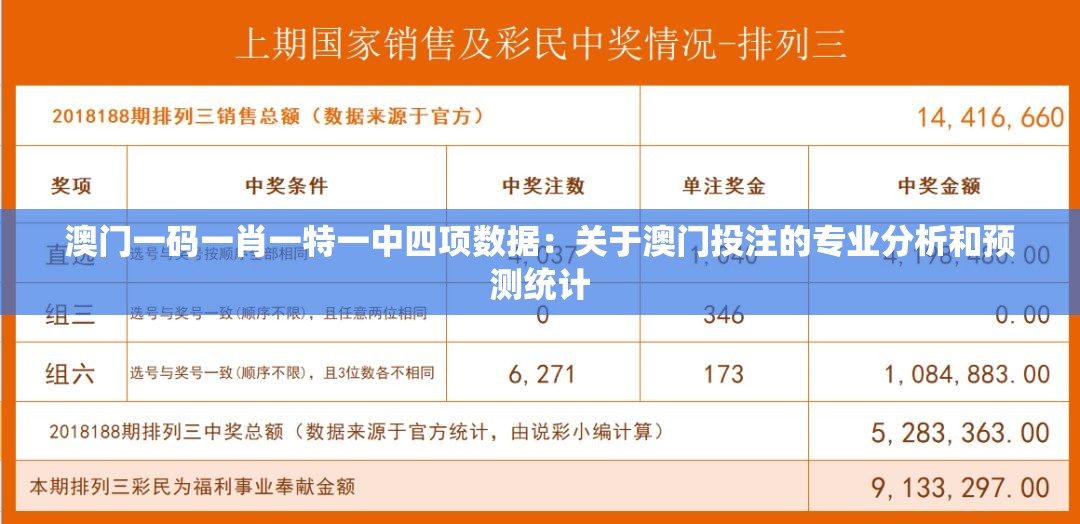 (奇点时代卡牌强度排行2024)奇点时代卡牌强度排行及深度解析