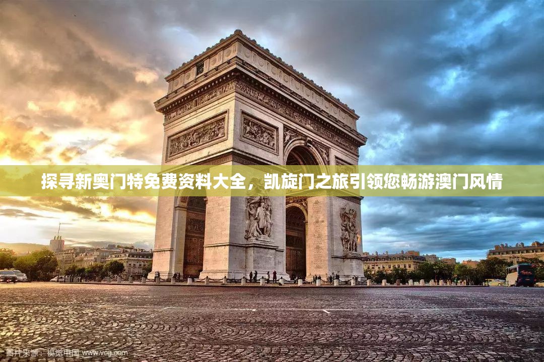 (深沉之火手游)最新深沉之火内置MOD菜单，游戏玩家的全新体验