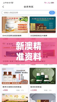 (我的团长我的团游戏官网)我的团长我的团游戏，深度分析与玩家指南