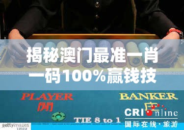 (奇点时代卡牌强度排行2024)奇点时代卡牌强度排行及深度解析