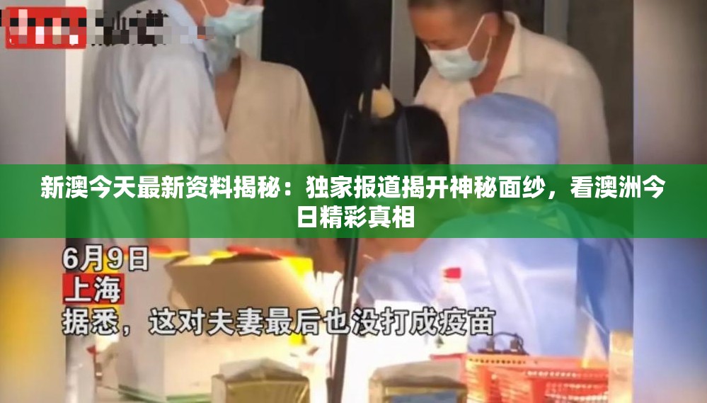(别动我辅助简介)别动我装备内置作弊菜单，游戏内外的双刃剑