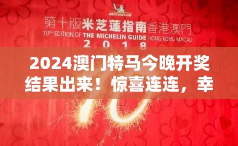 (零域战线图鉴)零域战线角色排行，深度分析与探讨