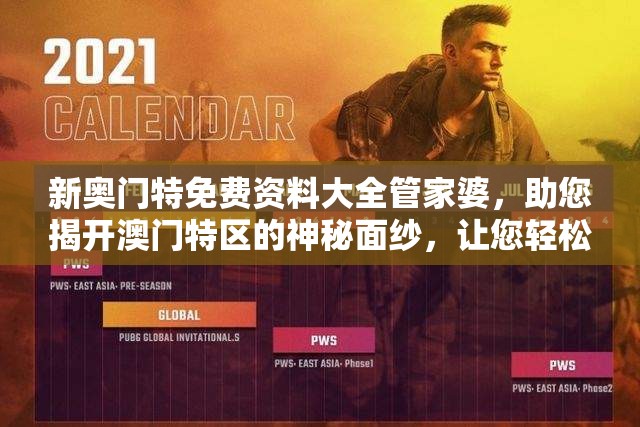 (侠盗飞车圣安地列斯教程)侠盗猎车手圣安地列斯游戏入门教程详解与常见问答解答