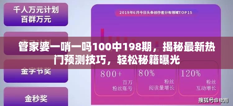 (qq华夏手游平民职业选择)QQ华夏手游，适合平民玩家的职业选择指南
