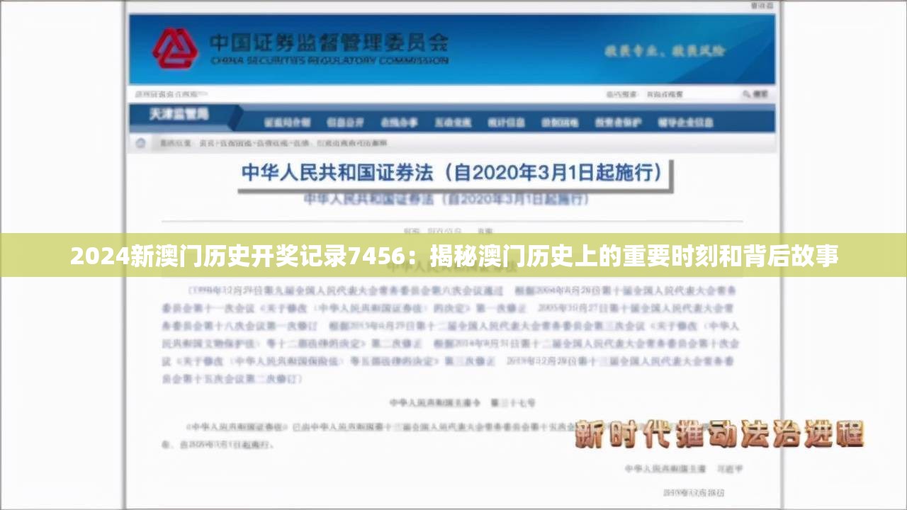 (器灵法宝搭配)器灵宝塔300级，后宫之谜揭秘