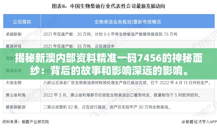 (器灵法宝搭配)器灵宝塔300级，后宫之谜揭秘
