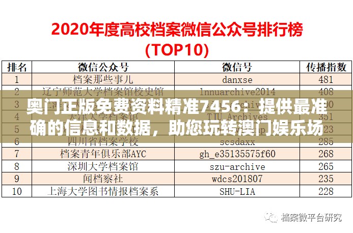 (葫芦兄弟中的妖精战斗力排名)葫芦兄弟暴击小妖精，揭秘葫芦兄弟属性之力