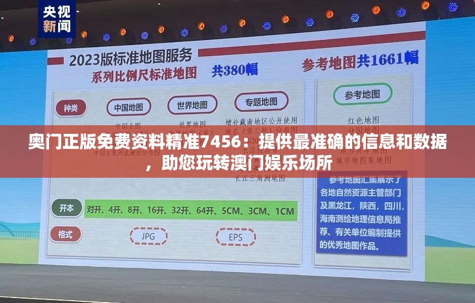(菲狐倚天情缘战神技能)菲狐倚天情缘后期最强职业探索