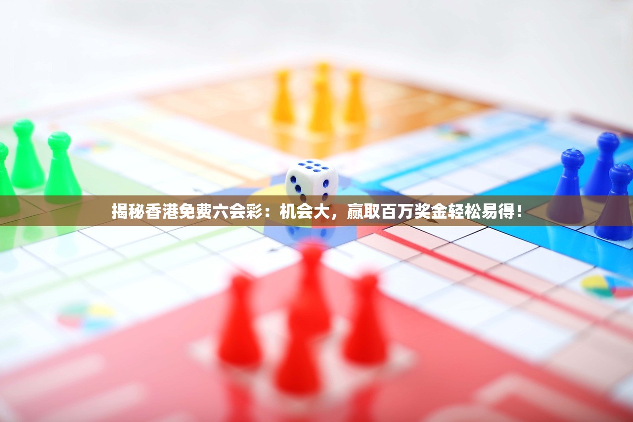 (幻想三国志5百度网盘链接)幻想三国志5，百度网盘资源深度解析与常见问题解答