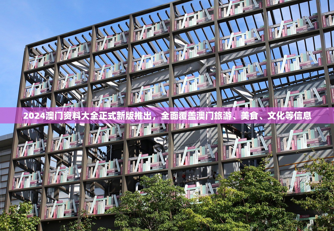 (战地精英无限金币版)战地精英，无限金币的魅力与挑战