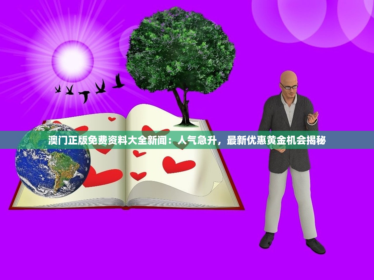 澳门正版免费资料大全新闻：人气急升，最新优惠黄金机会揭秘