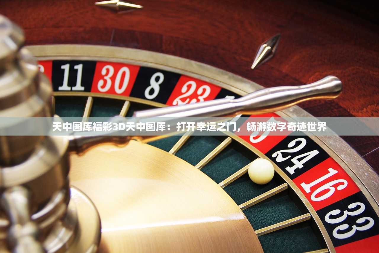 (斗破苍穹封印)斗破苍穹破封，封印之力与命运的交织