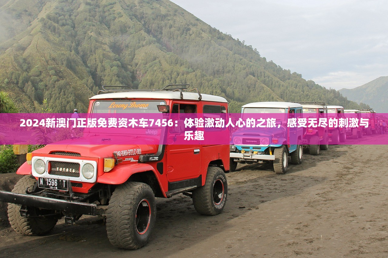 (斗破苍穹封印)斗破苍穹破封，封印之力与命运的交织
