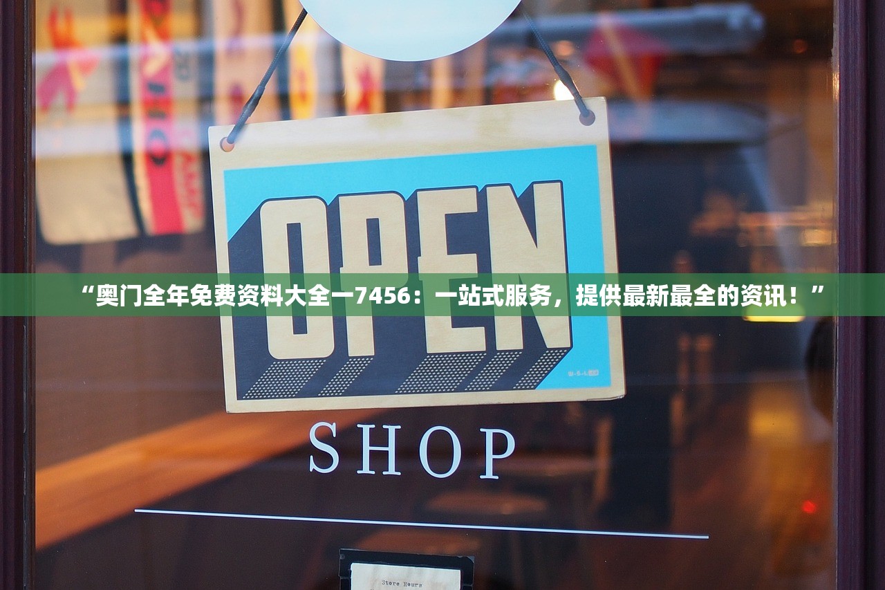 (神之王座转换器怎么用的)神之王座转换器的使用方法详解及常见问题解答