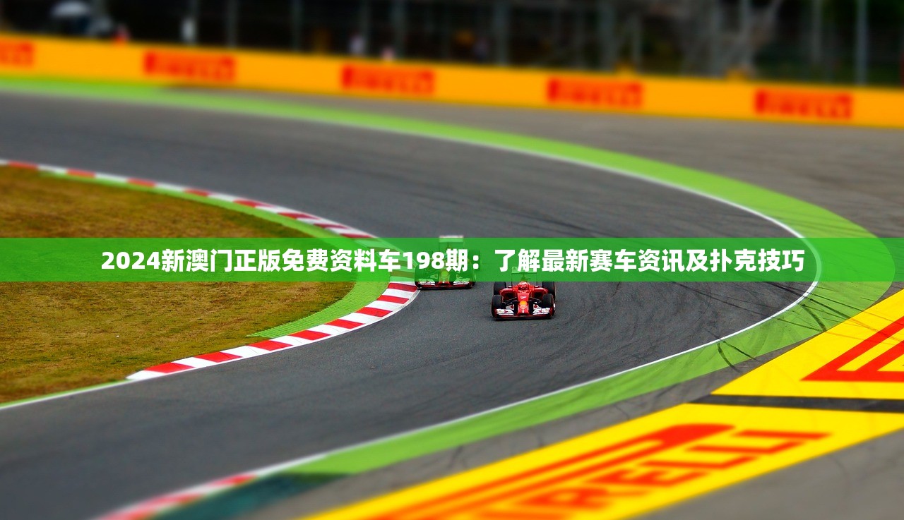 (云端问仙云端问仙攻略)云端问仙上线倒计时，揭秘游戏发布日期及背后故事