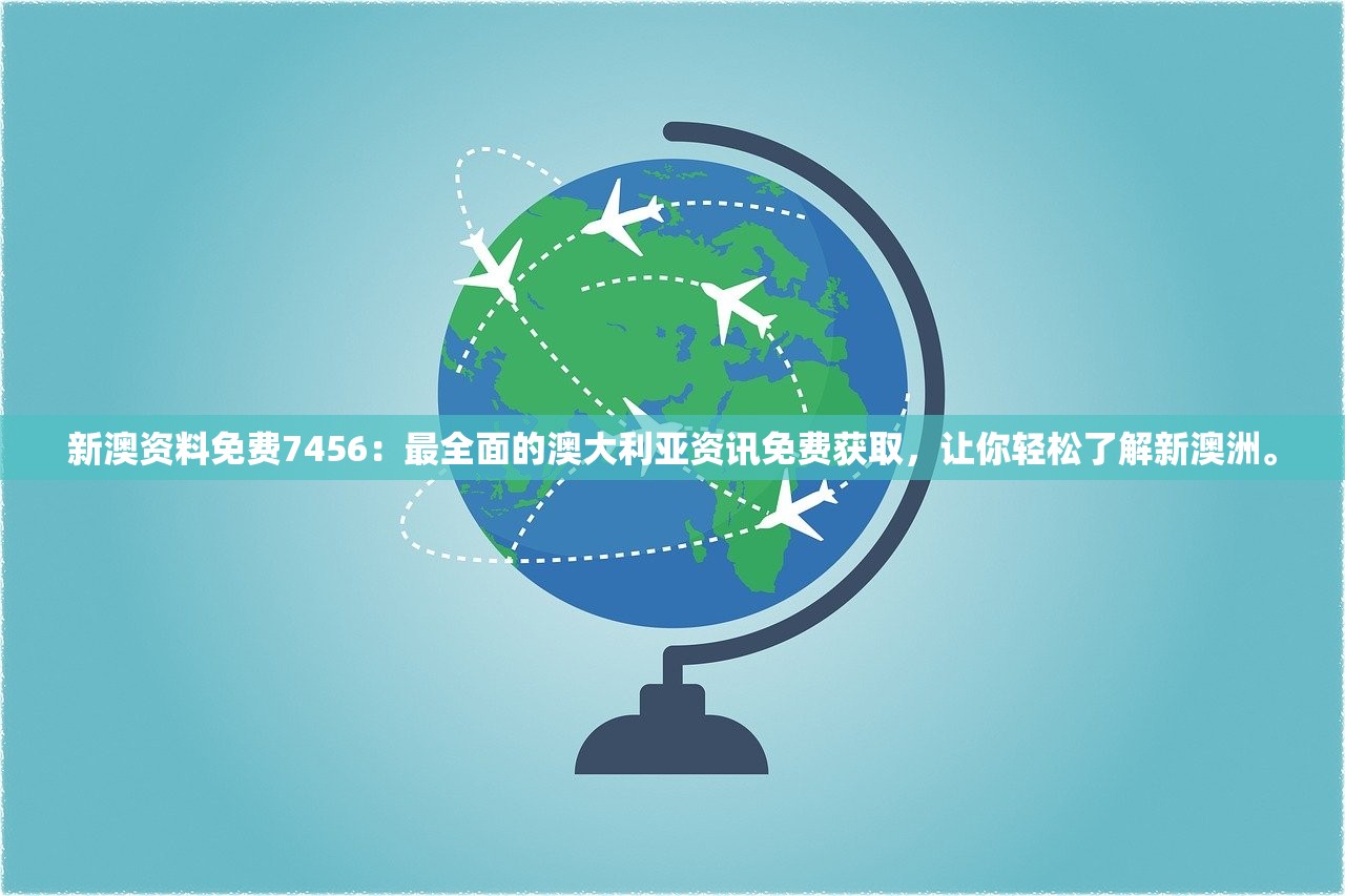 (幽城幻剑录攻略电子书免费阅读)幽城幻剑录攻略电子书全解析及常见问题解答