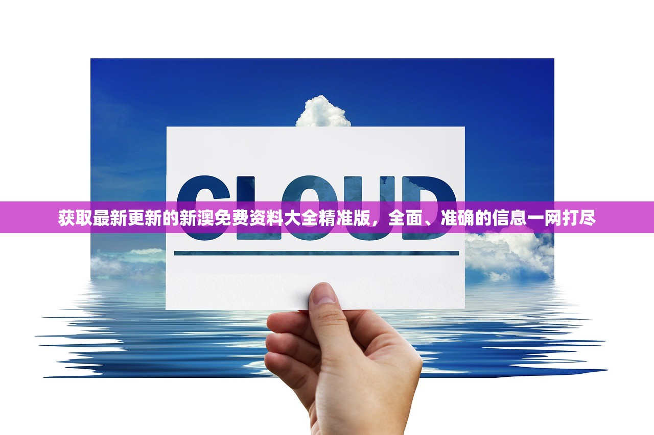 (非匿名指令还会上架吗知乎)非匿名指令，未来还会上架吗？