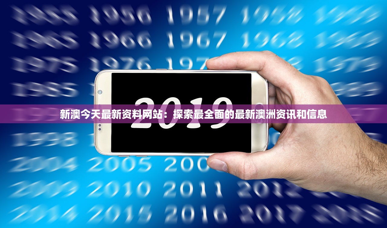 (非匿名指令还会上架吗知乎)非匿名指令，未来还会上架吗？