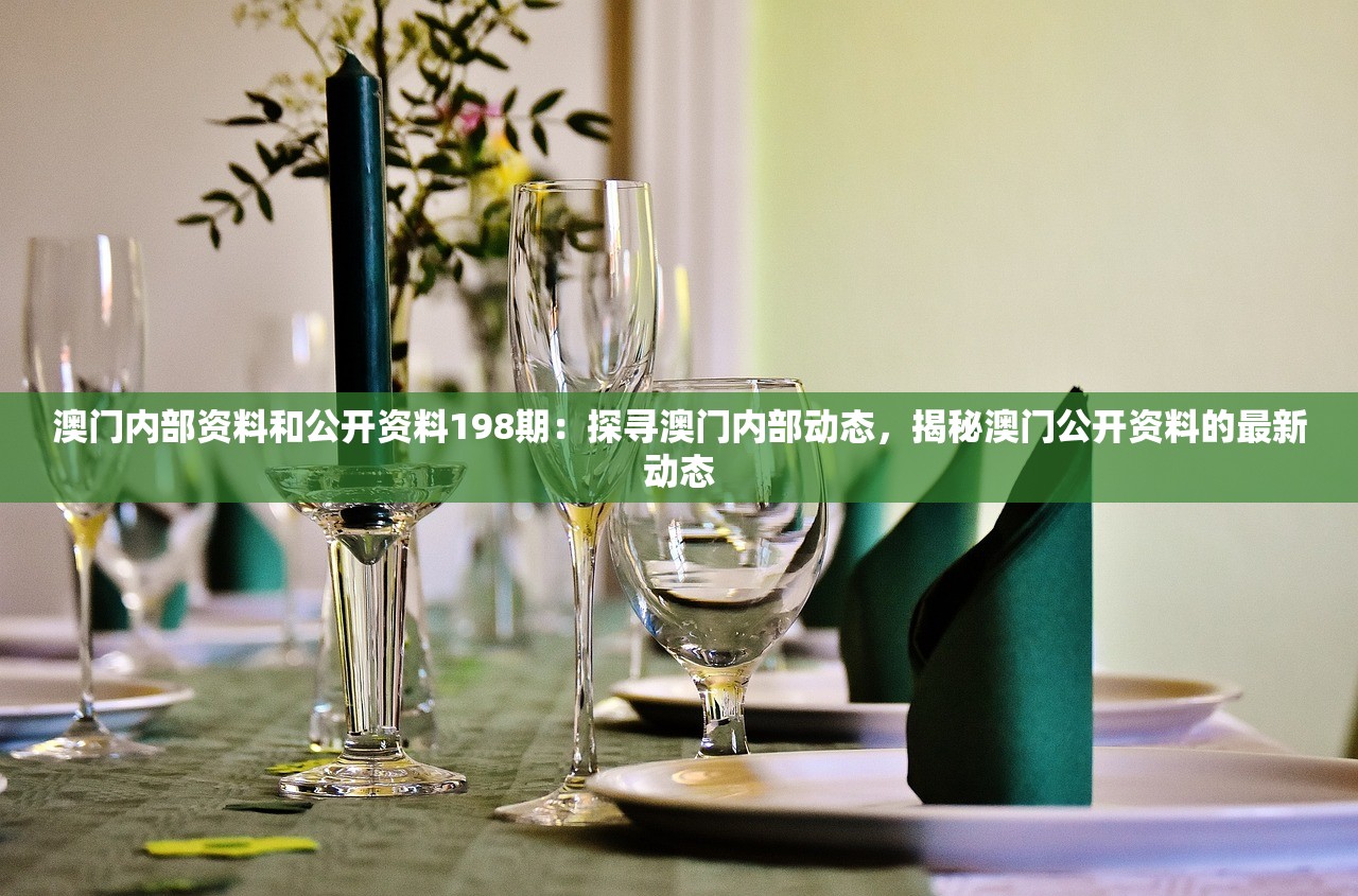 (梦幻通天河副本详细攻略)梦幻西游通天河副本攻略详解及常见问题解答