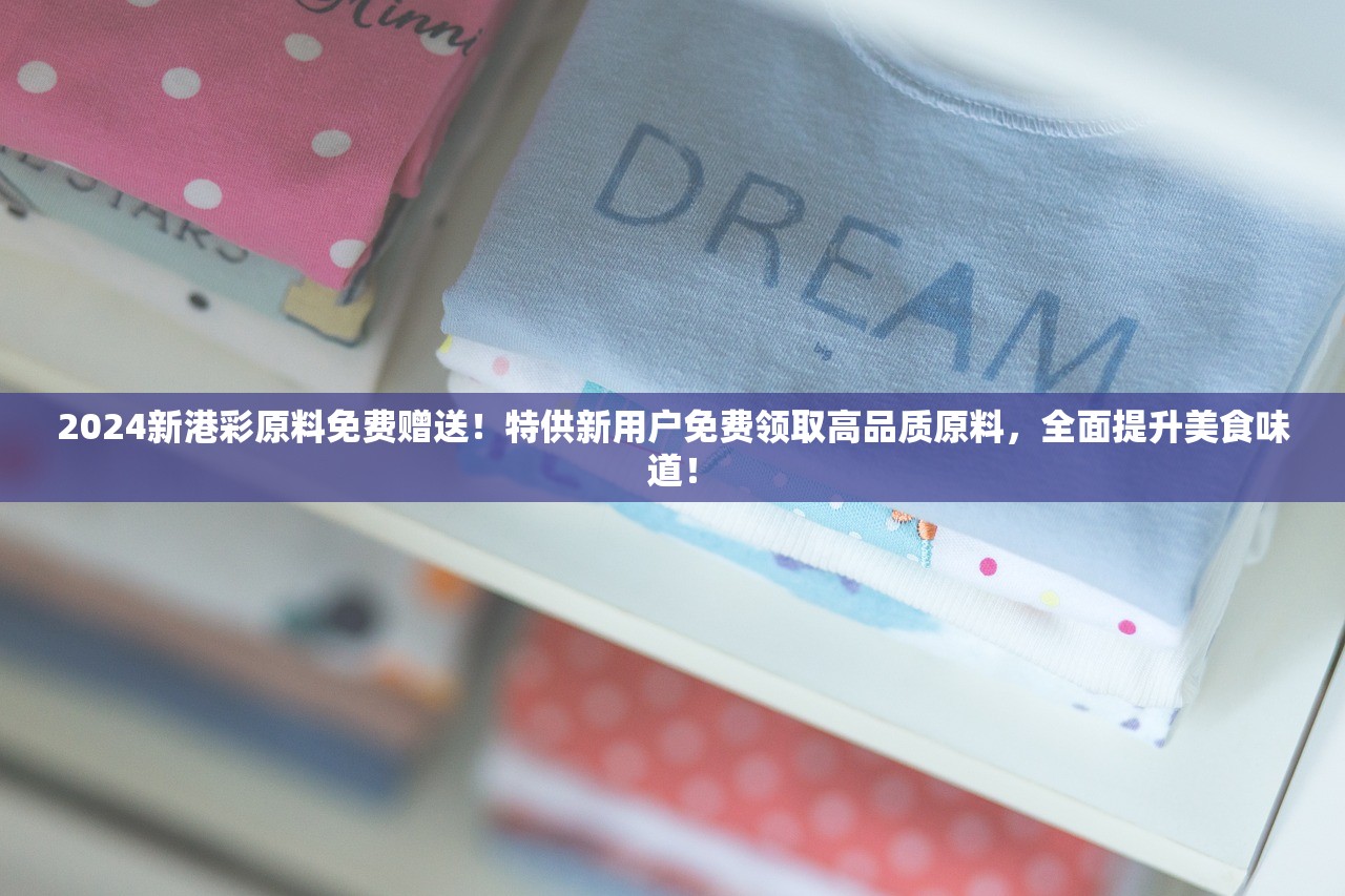 (大力魔攻略最详细图文详解)大力魔游戏攻略大全