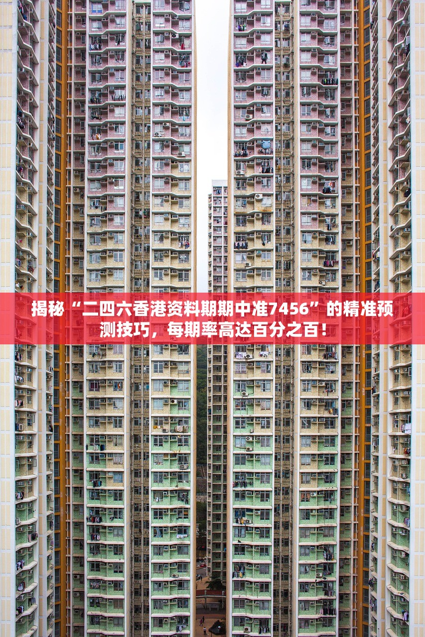 (梦幻通天河副本详细攻略)梦幻西游通天河副本攻略详解及常见问题解答