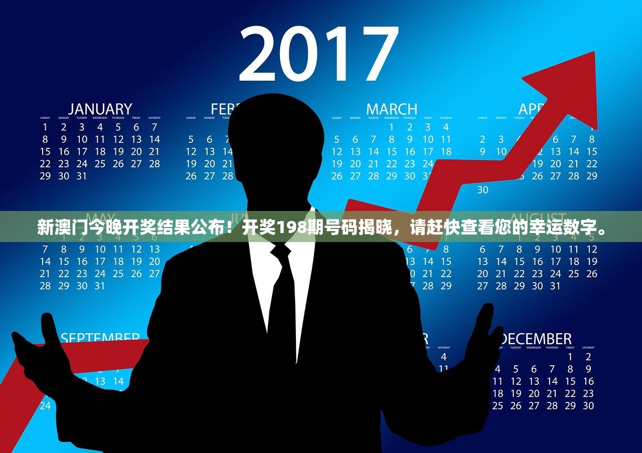 (台球帝国延长线直装)台球帝国延长线，探索与解析