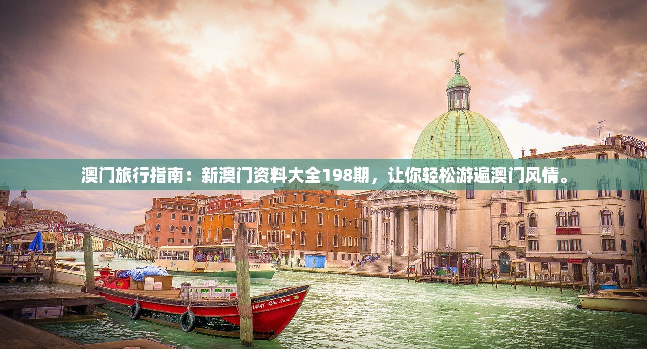 (非匿名指令还会上架吗知乎)非匿名指令，未来还会上架吗？