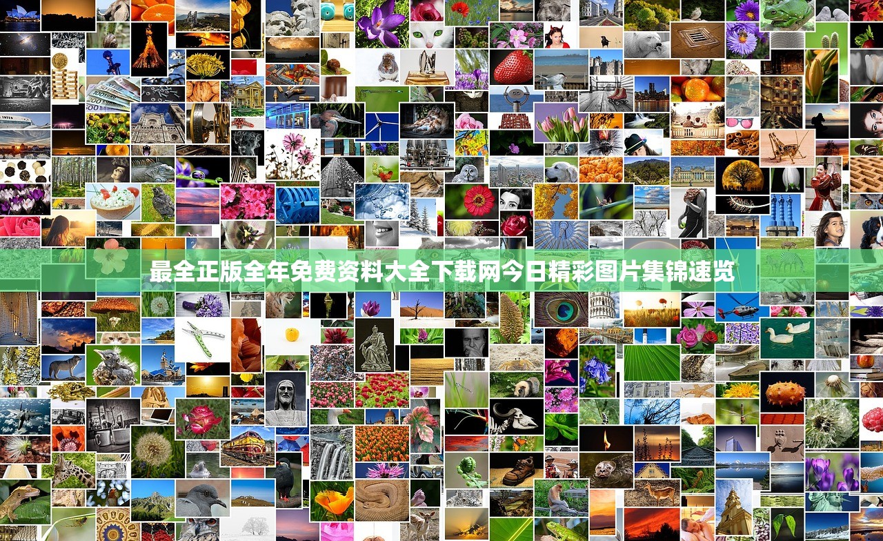 (疯狂的麦咭密室难度排序)疯狂的麦咭未解锁密室，神秘之旅的未知挑战