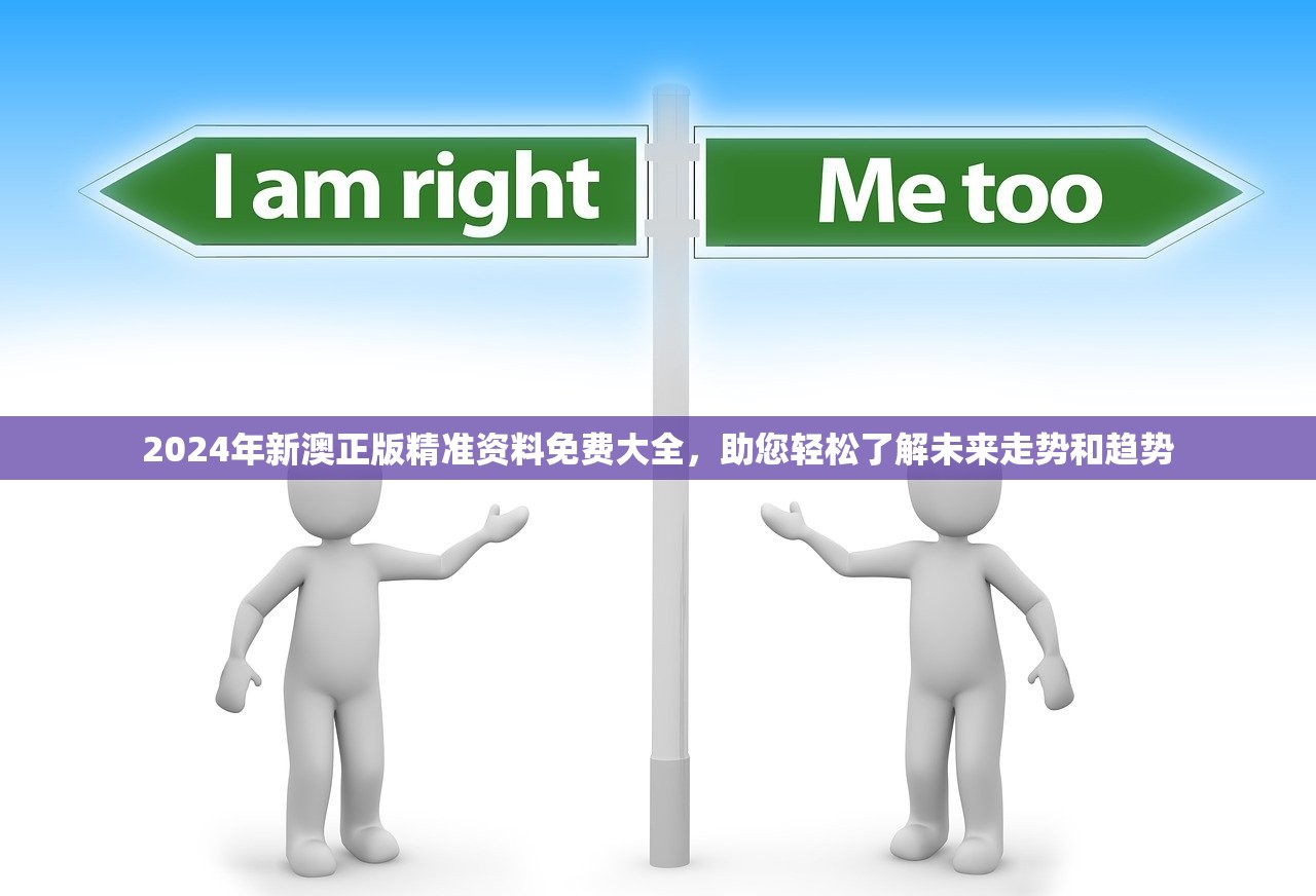 (星缘恋爱吧偶像下架了吗知乎)星缘恋爱吧偶像是否下架，深度解析与常见问答