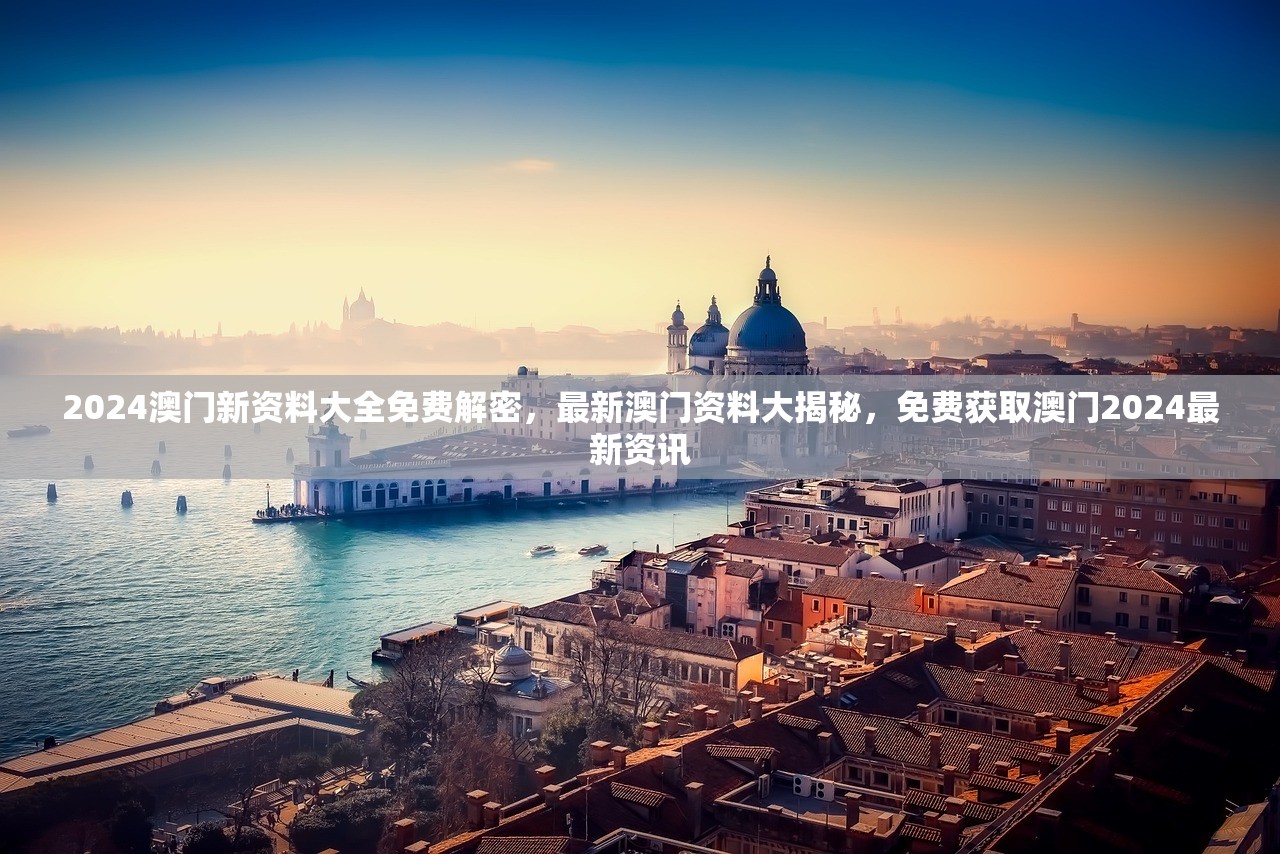 (轮回再起血统哪个好)关于轮回再启血统哪个强，一场力量的角逐与探讨